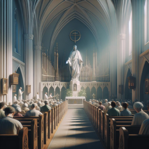 When Is Trinity Sunday? Religious Observances Explored! 5 When Is Trinity Sunday? Religious Observances Explored!