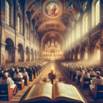 Insider Tips for Navigating the San Angelo Catholic Diocese 12 Insider Tips for Navigating the San Angelo Catholic Diocese