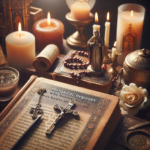 Historical Inquiry: Why Is Pope Leo XIII Not a Saint? 2 Historical Inquiry: Why Is Pope Leo XIII Not a Saint?