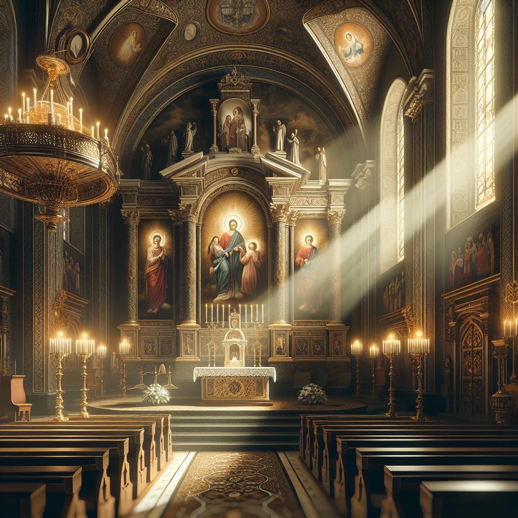 Historical Insights: How Did Marriage Become a Sacrament? 1 Historical Insights: How Did Marriage Become a Sacrament?