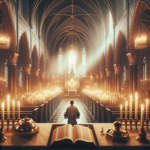 Mass of Healing - Experience the Power of Healing in Mass 2 Mass of Healing – Experience the Power of Healing in Mass