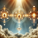 What Is the Divine Trinity? Understanding Spiritual Concepts! 3 What Is the Divine Trinity? Understanding Spiritual Concepts!