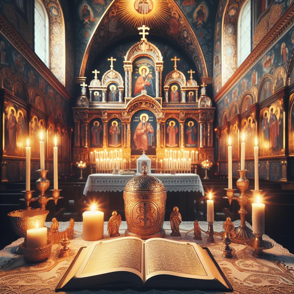 Ethical Insights: Is Altar'd State Pro Life or Not? 1 Ethical Insights: Is Altar’d State Pro Life or Not?