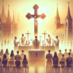 Padre Pio Healing Mass Schedule - Schedule Your Healing Experience with Padre Pio 17 Padre Pio Healing Mass Schedule – Schedule Your Healing Experience with Padre Pio