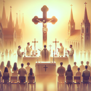 Padre Pio Healing Mass Schedule - Schedule Your Healing Experience with Padre Pio 10 Padre Pio Healing Mass Schedule – Schedule Your Healing Experience with Padre Pio