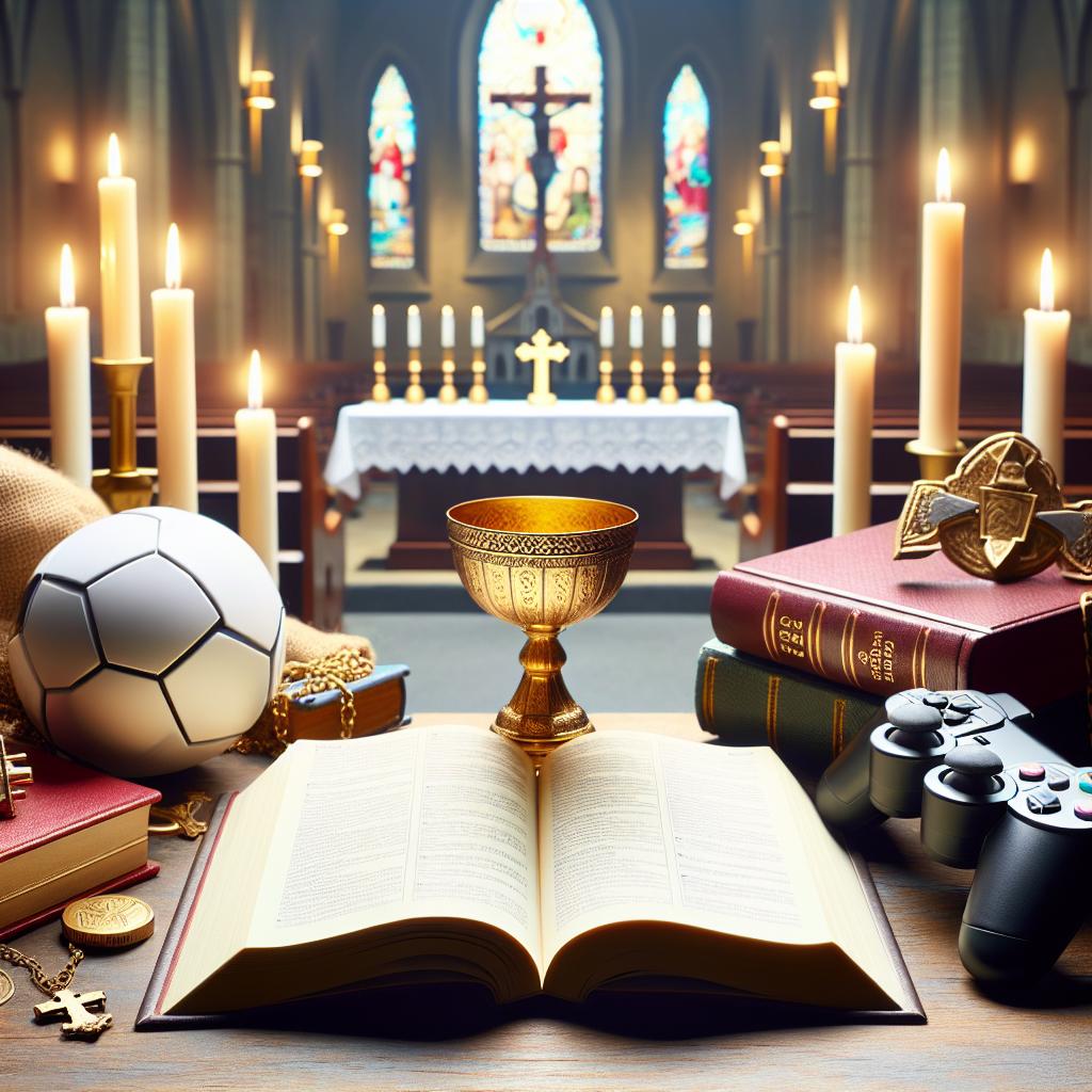 Gaming Tips: How to Get Holy Grails in Fate Grand Order?