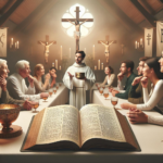 Do Non Denominational Churches Believe in the Trinity? Exploring Religious Beliefs! 22 Do Non Denominational Churches Believe in the Trinity? Exploring Religious Beliefs!