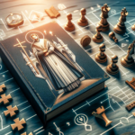 Gaming Tips: How to Get Rid of Holy Order in Barony CK2?