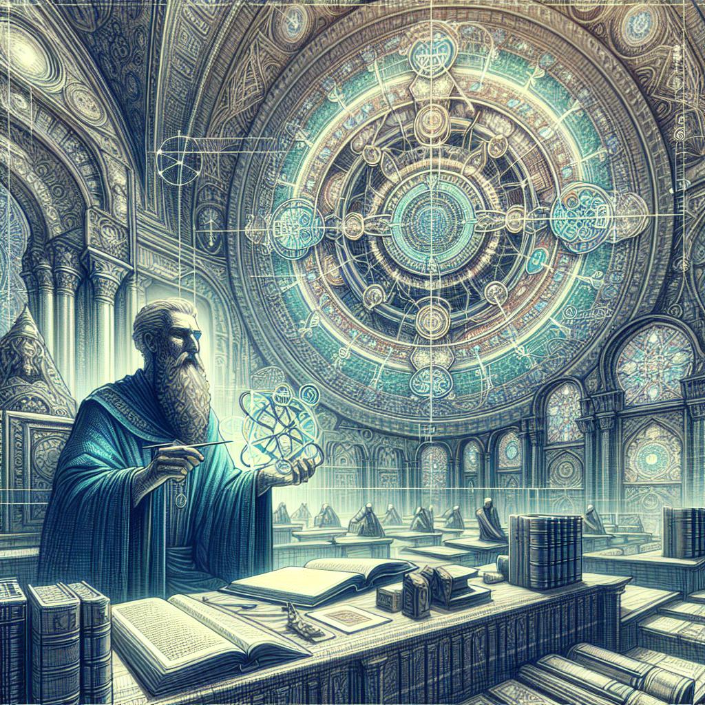 Gaming Strategies: How to Use Holy Orders Effectively in CK2?