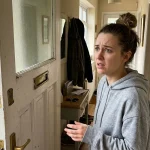 What Is The Diffference Btwen Jehovaqs Witnesses And Christianity: 7 Shocking Doctrines Revealed 2 A comparison chart highlighting the difference between Jehovah's Witnesses and mainstream Christianity