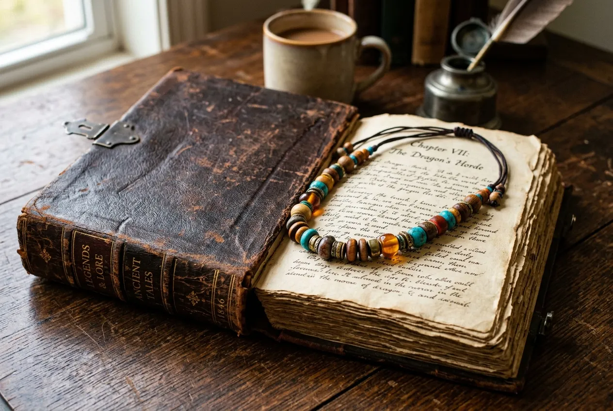Reconciliation & Absolute Contrition: Are You Truly Forgiven? 3 Catholic rosary and prayer book for confession