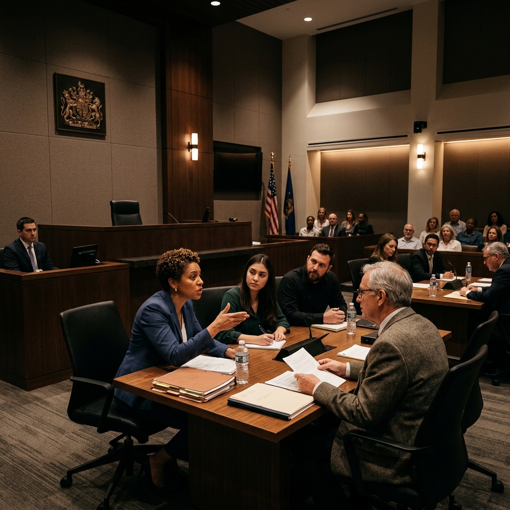 why are jehovahs witnesses hated for neutrality