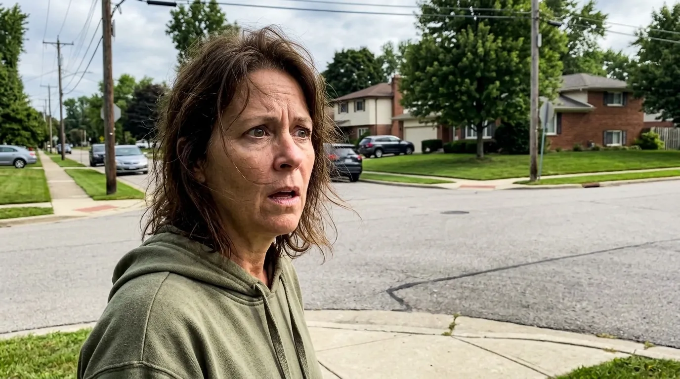 Jehovah's Witnesses facing public scrutiny and social isolation due to political neutrality
