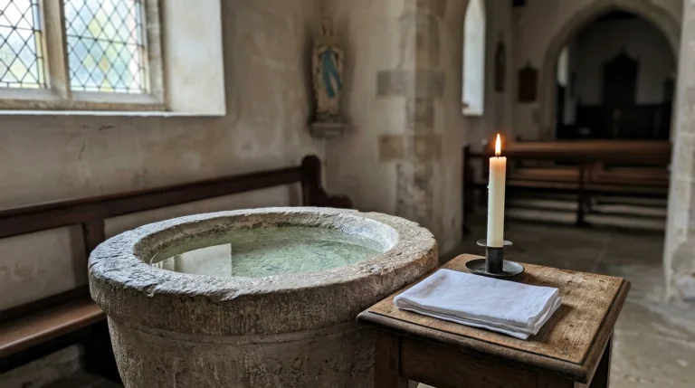 Sacrament Definition Simple: Complete Catholic Guide in Plain Words 2 Sacrament Definition Simple: Complete Catholic Guide in Plain Words